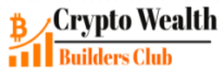  Website Builder Club